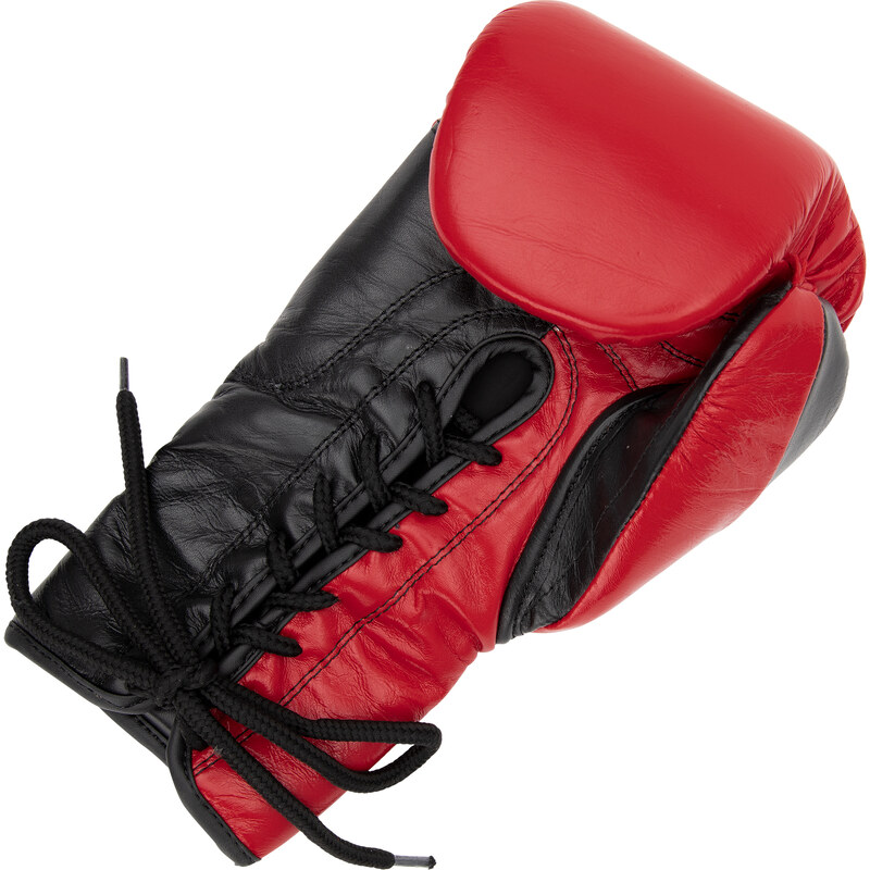 Benlee Lonsdale Leather boxing gloves