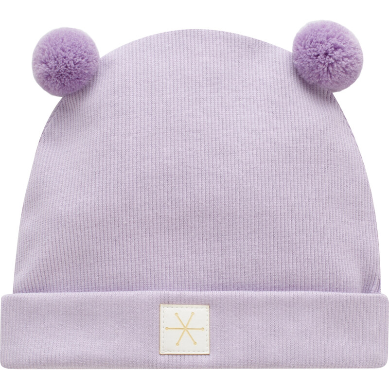 Pinokio Kids's Winter Bonnet