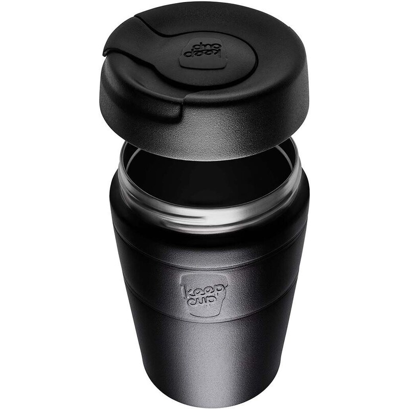 Termohrnek KeepCup Helix Thermal 454 ml