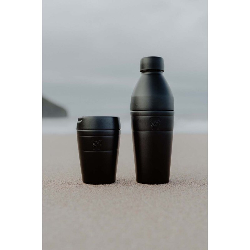 Termoláhev KeepCup Helix Thermal Kit 3v1 454 ml