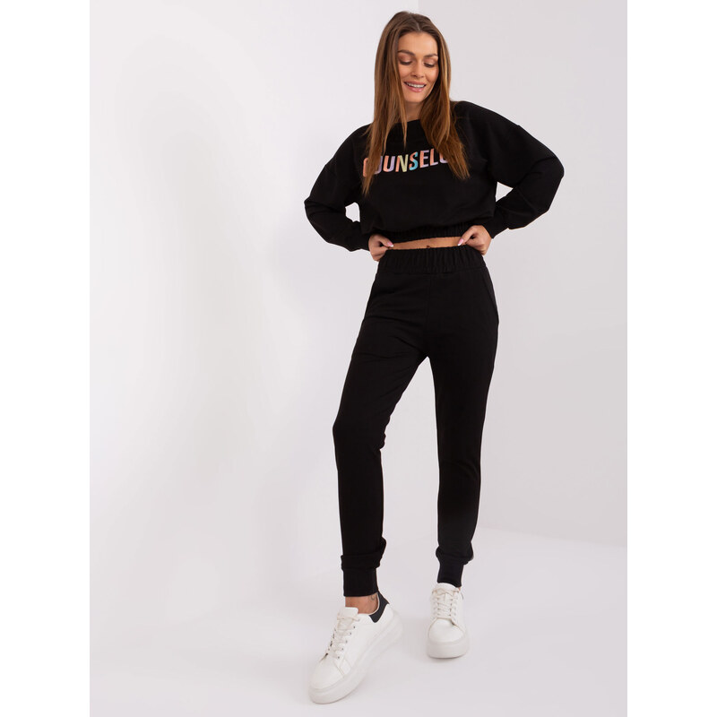 My Red Lips Set-EM-KMPL-806.45P-black