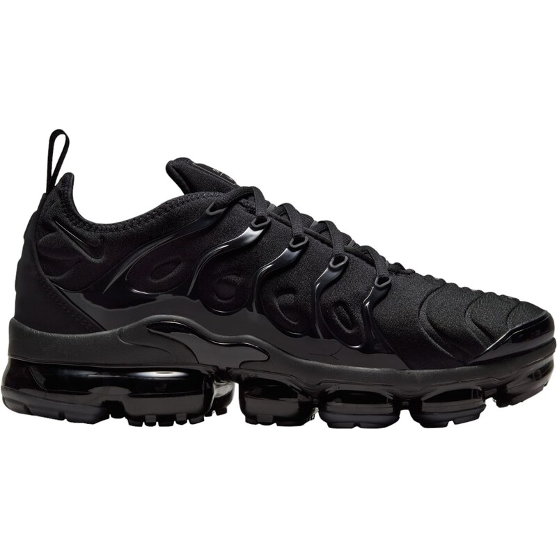 Obuv Nike AIR VAPORMAX PLUS 924453-004