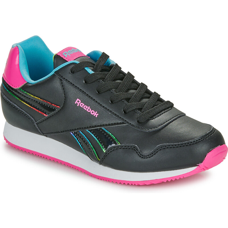 Reebok Classic Tenisky Dětské REEBOK ROYAL CL JOG 3.0 >