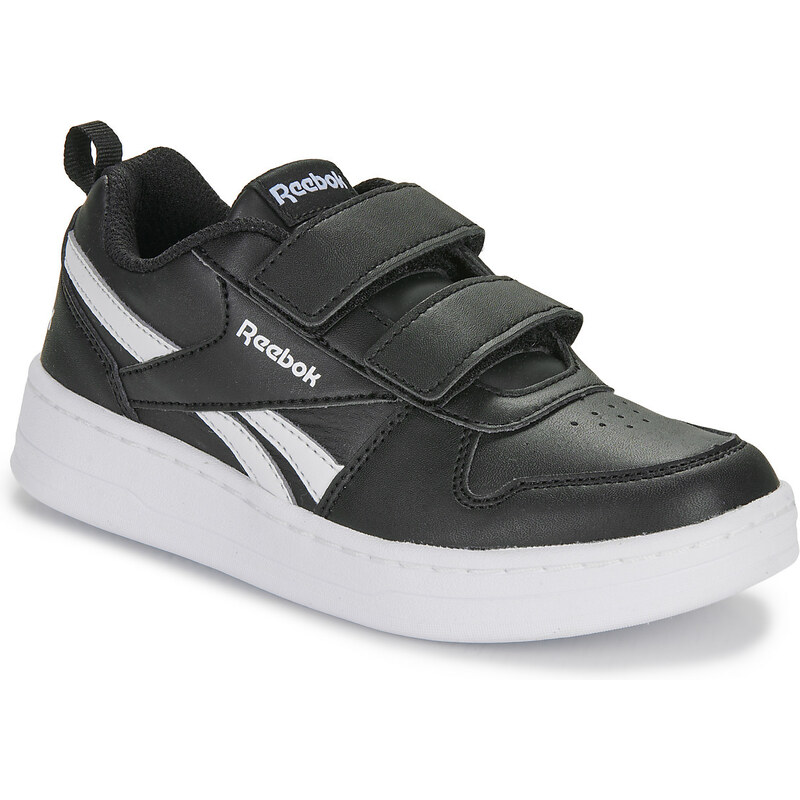 Boty Reebok Reebok Royal Sprint Se Boty Reebok Royal BB4500 Hi2 M