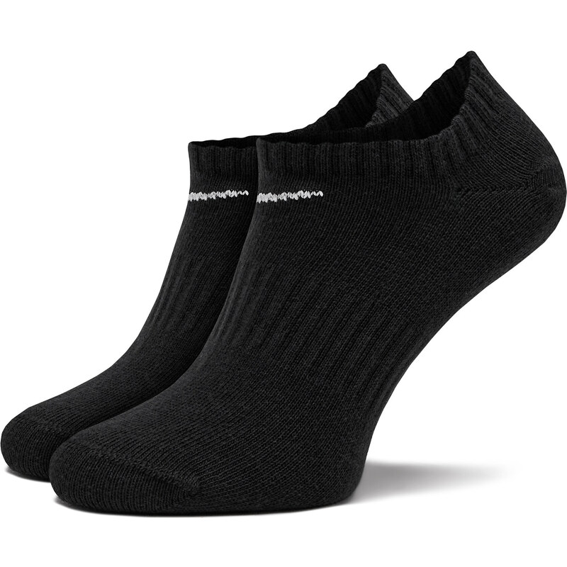 Sada 3 párů pánských ponožek Nike