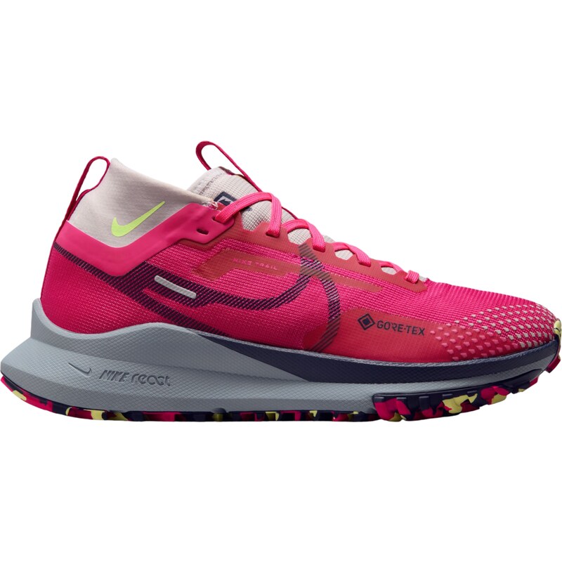 Trailové boty Nike Pegasus Trail 4 GORE-TEX dj7929-600