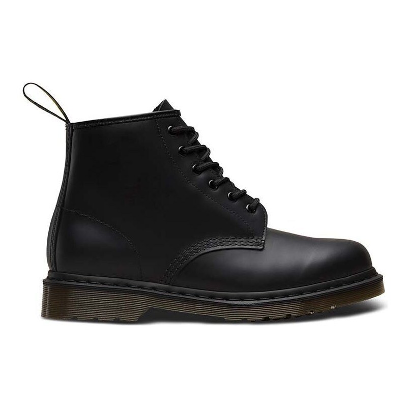 Glami discount dr martens