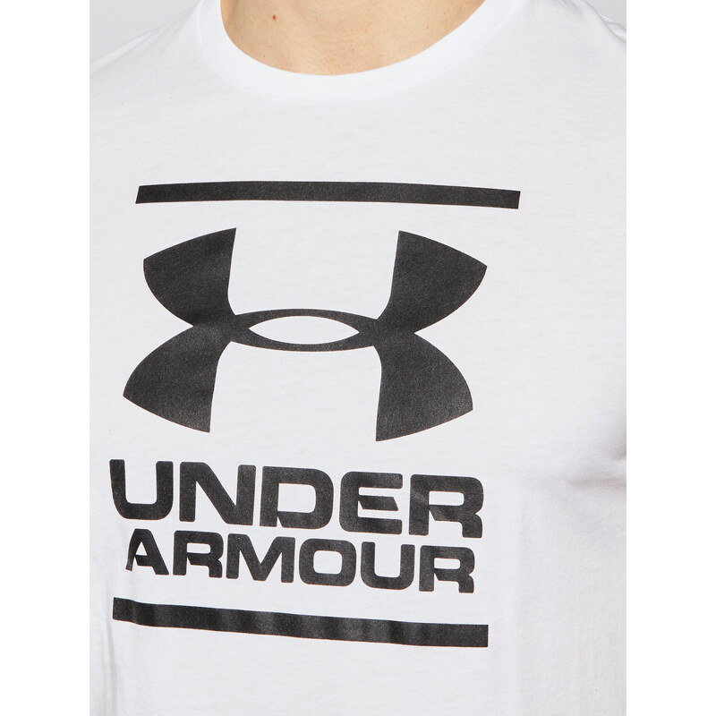 Funkční tričko Under Armour