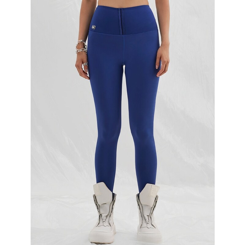 #VDR Fit Blue legíny 88065227
