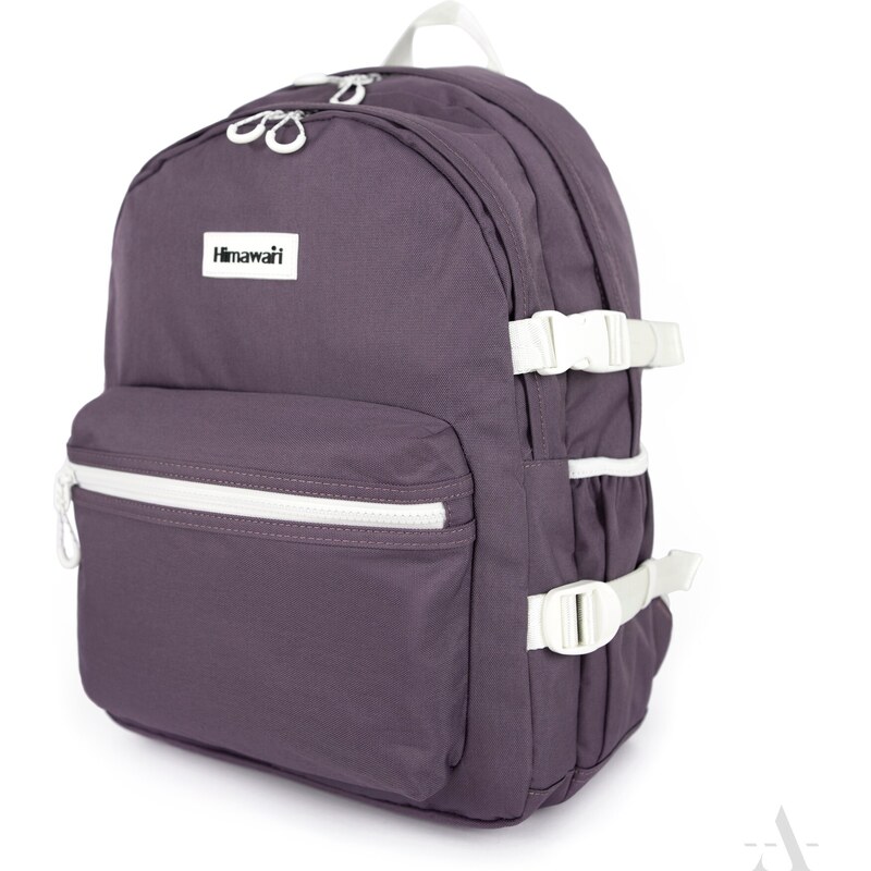 Himawari batoh School tr23097