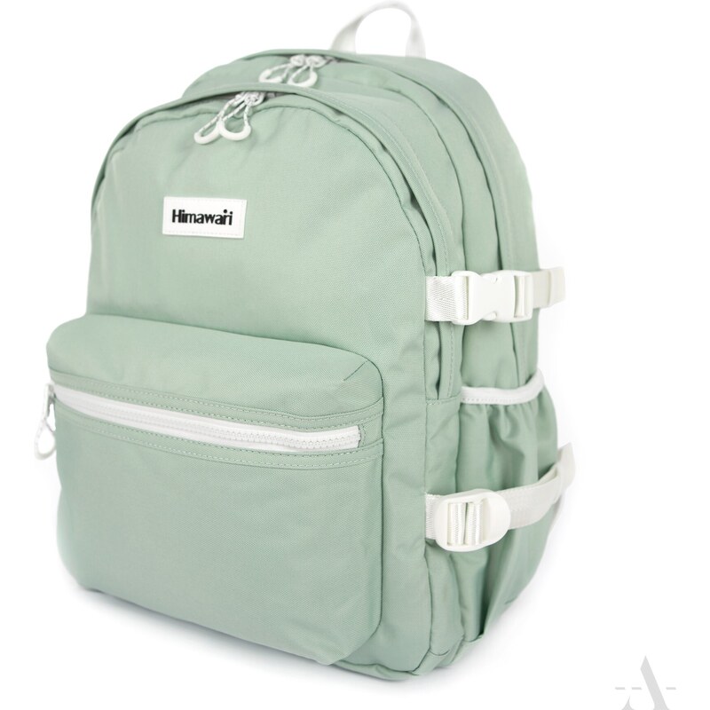 Himawari batoh School tr23097