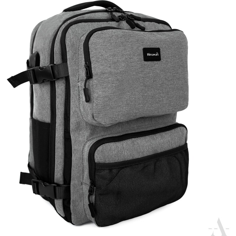Himawari batoh School tr23096