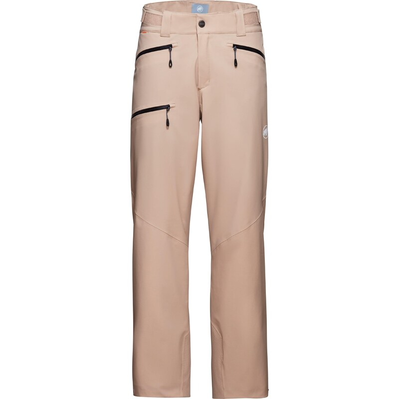 Mammut Stoney HS Thermo Pants Men