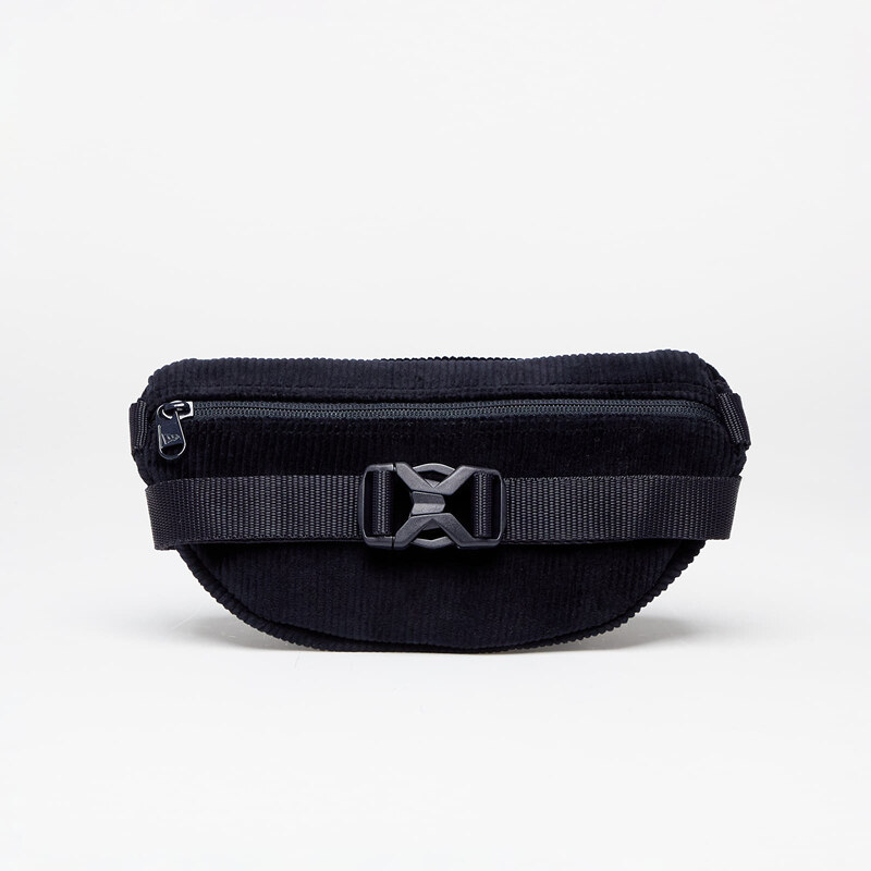 Ledvinka New Era MLB Cord Mini Waist Bag New York Yankees Navy/ Navy