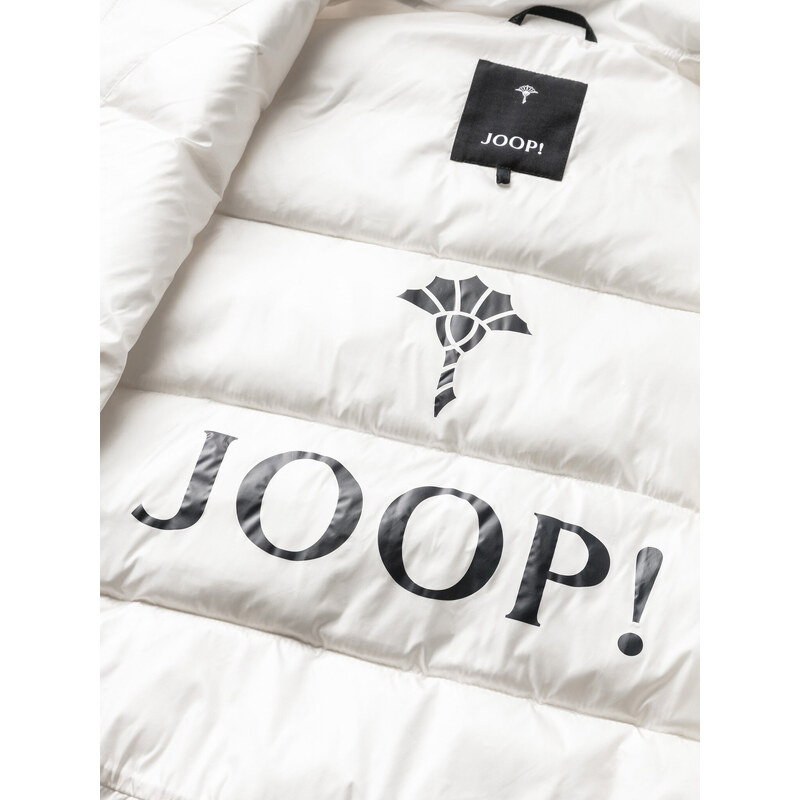 Vesta JOOP!