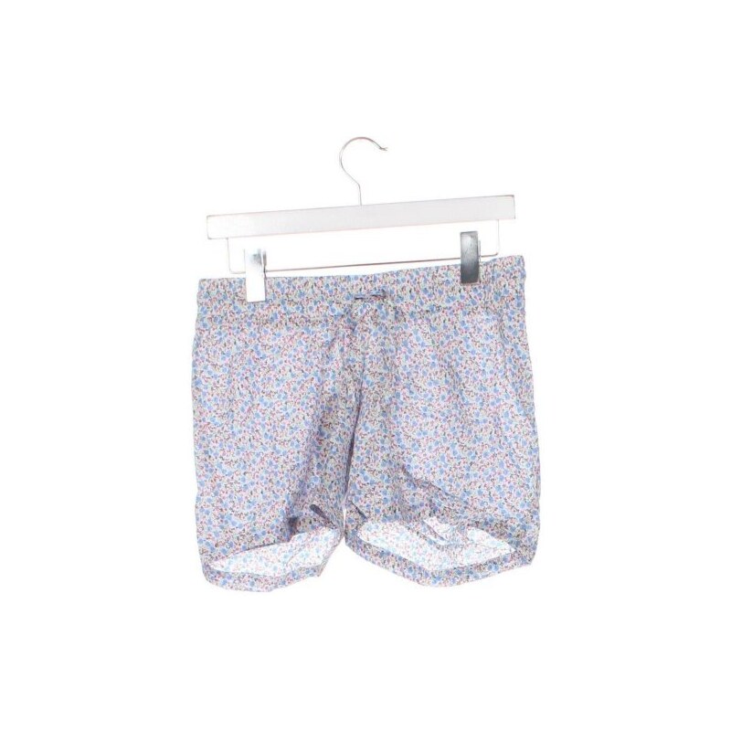 Krátké kalhoty pro těhotné Mamalicious