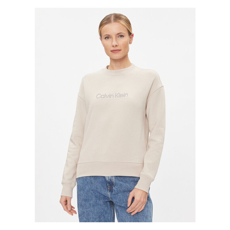 Mikina Calvin Klein 88011117