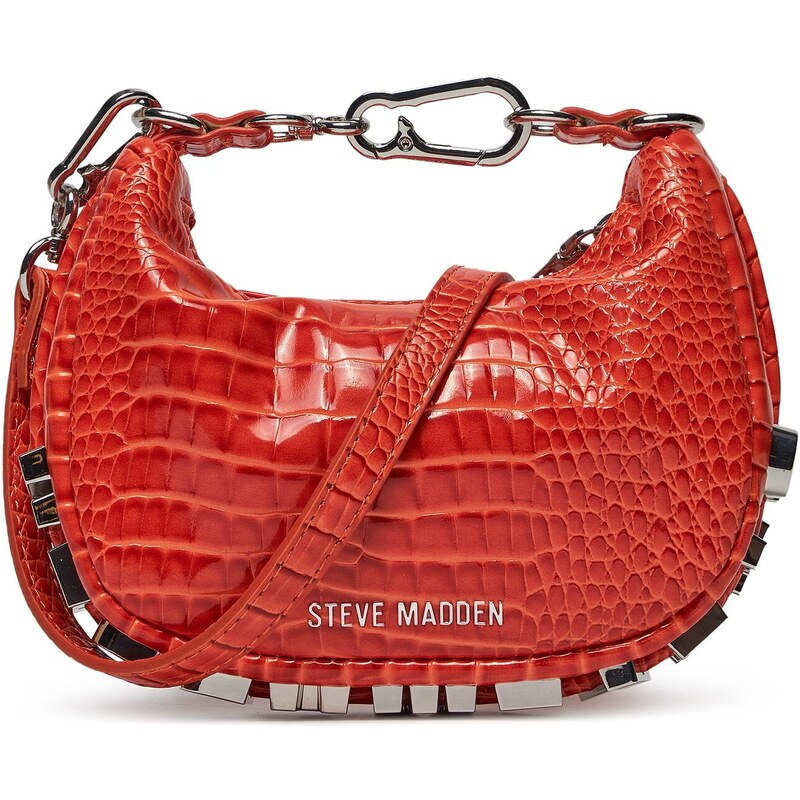 Kabelka Steve Madden