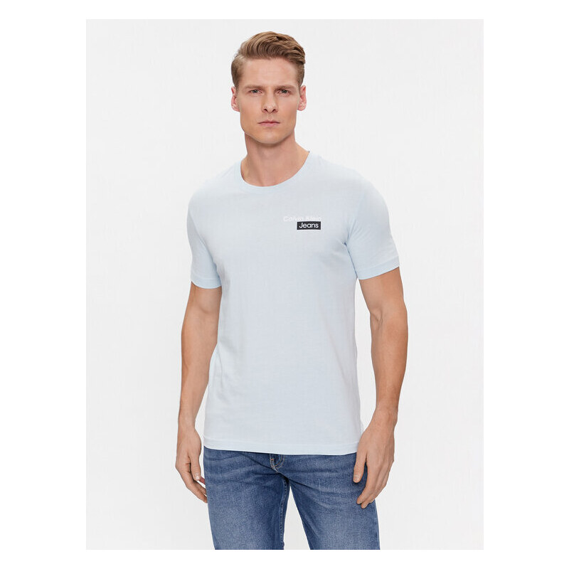 T-Shirt Calvin Klein Jeans