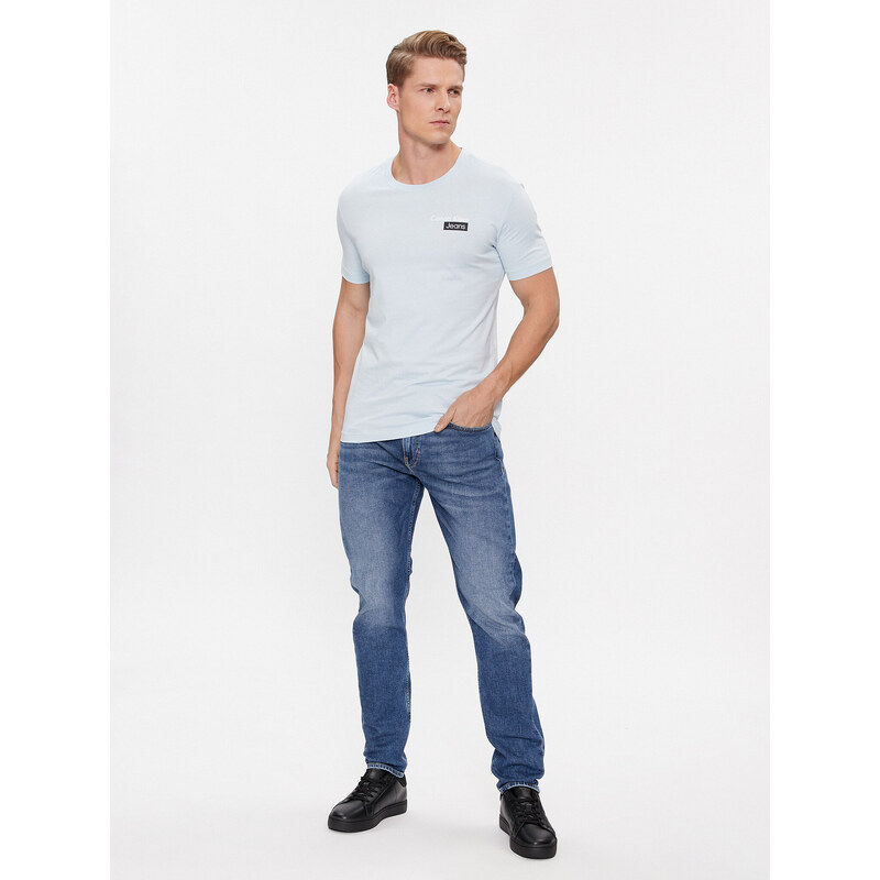 T-Shirt Calvin Klein Jeans