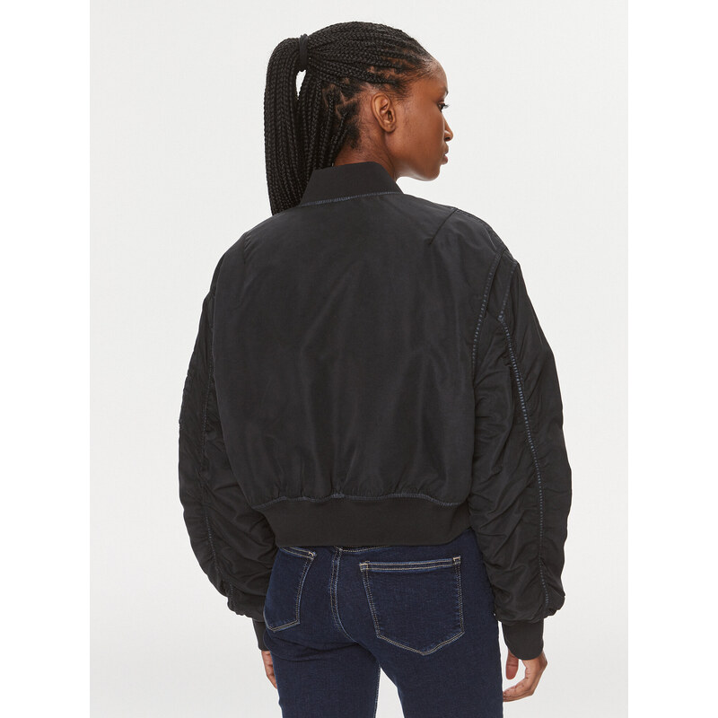 Bunda bomber Calvin Klein Jeans