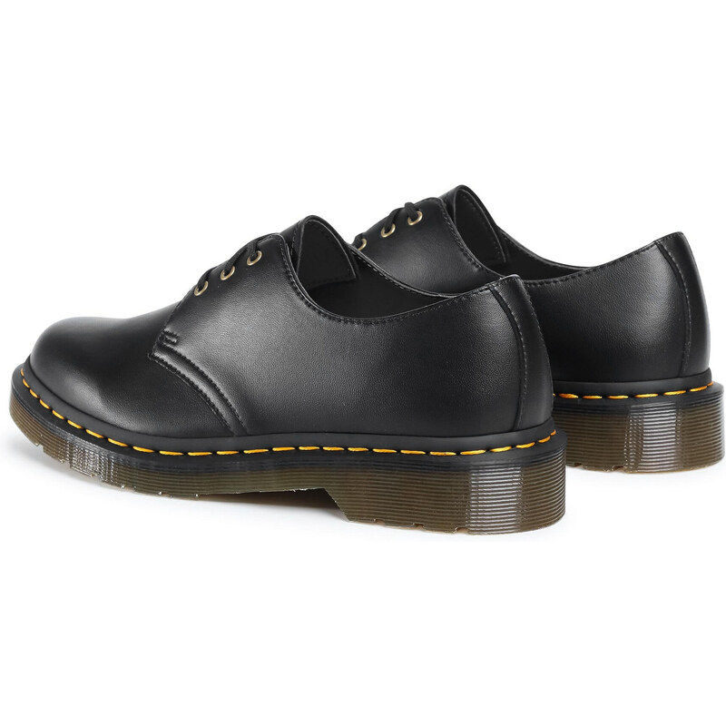 Glády Dr. Martens