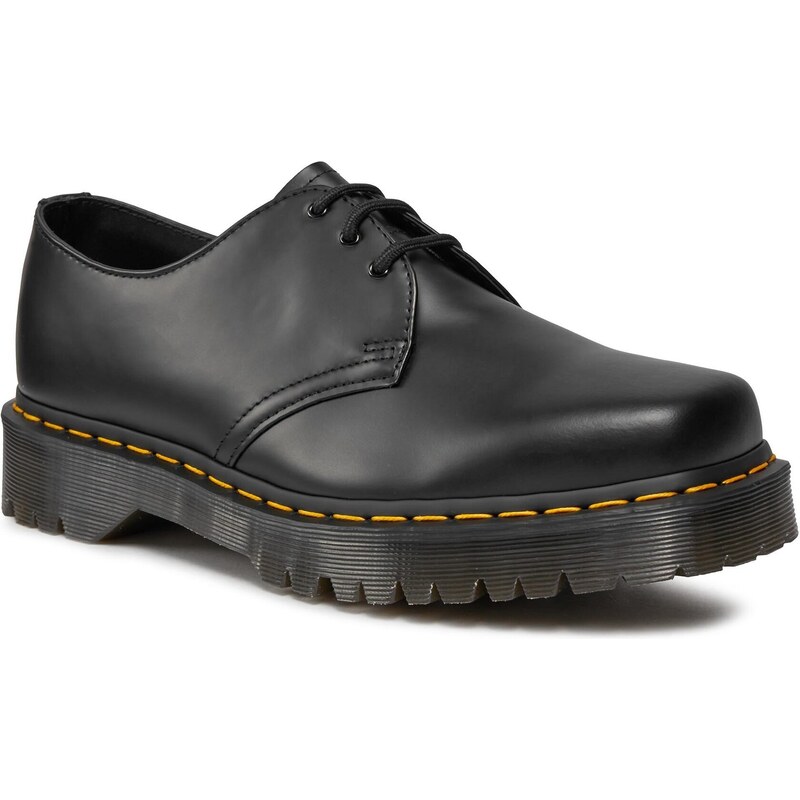 Glády Dr. Martens