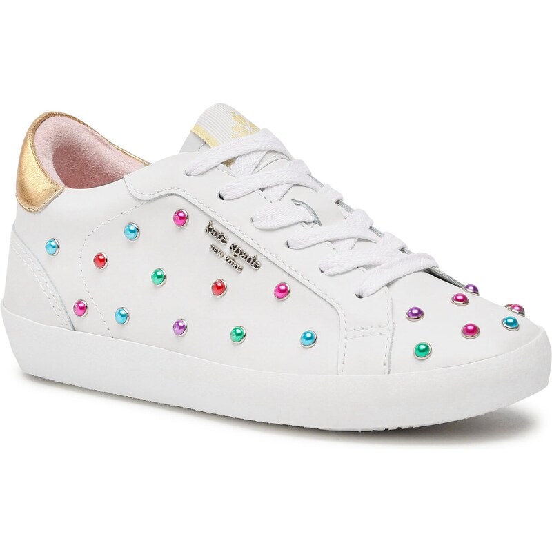 Sneakersy Kate Spade