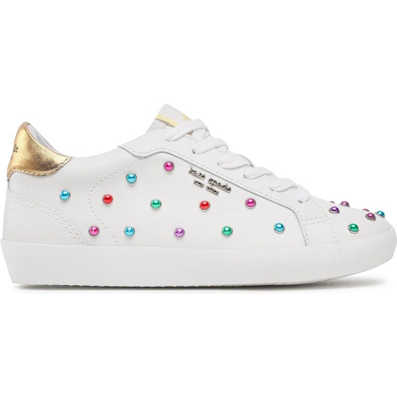 Sneakersy Kate Spade