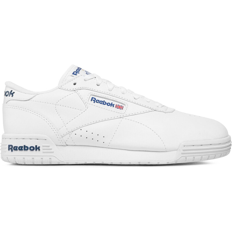 Sneakersy Reebok Classic