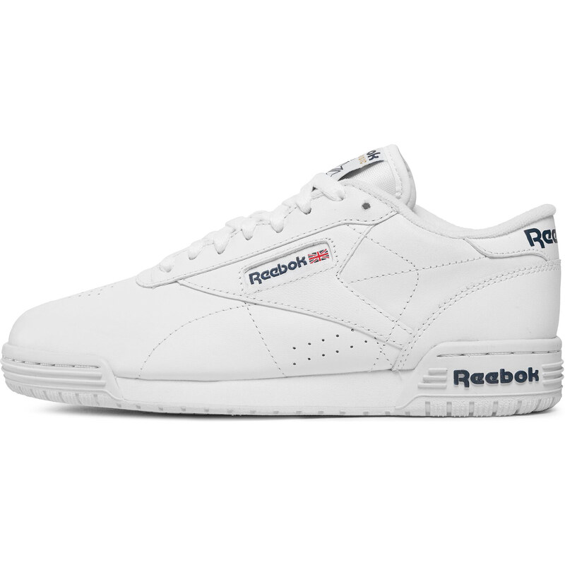 Sneakersy Reebok Classic