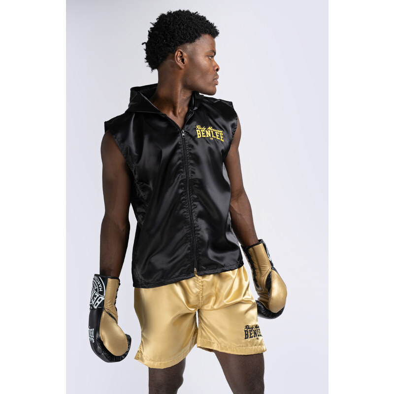 Benlee Bunda Lonsdale Ring