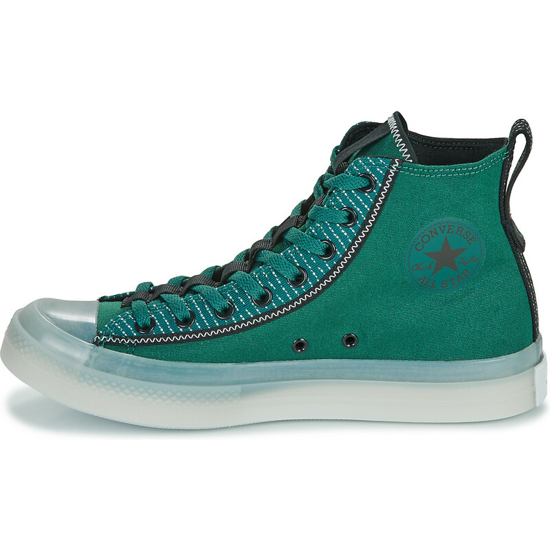 Converse Tenisky CHUCK TAYLOR ALL STAR CX EXPLORE >