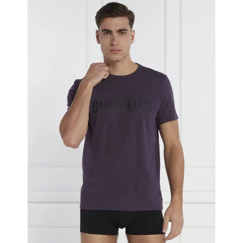 Calvin Klein Underwear Tričko | Regular Fit