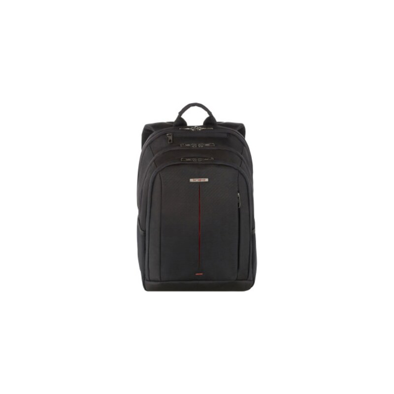 Samsonite batoh Guardit classy na notebook 14,1" černý