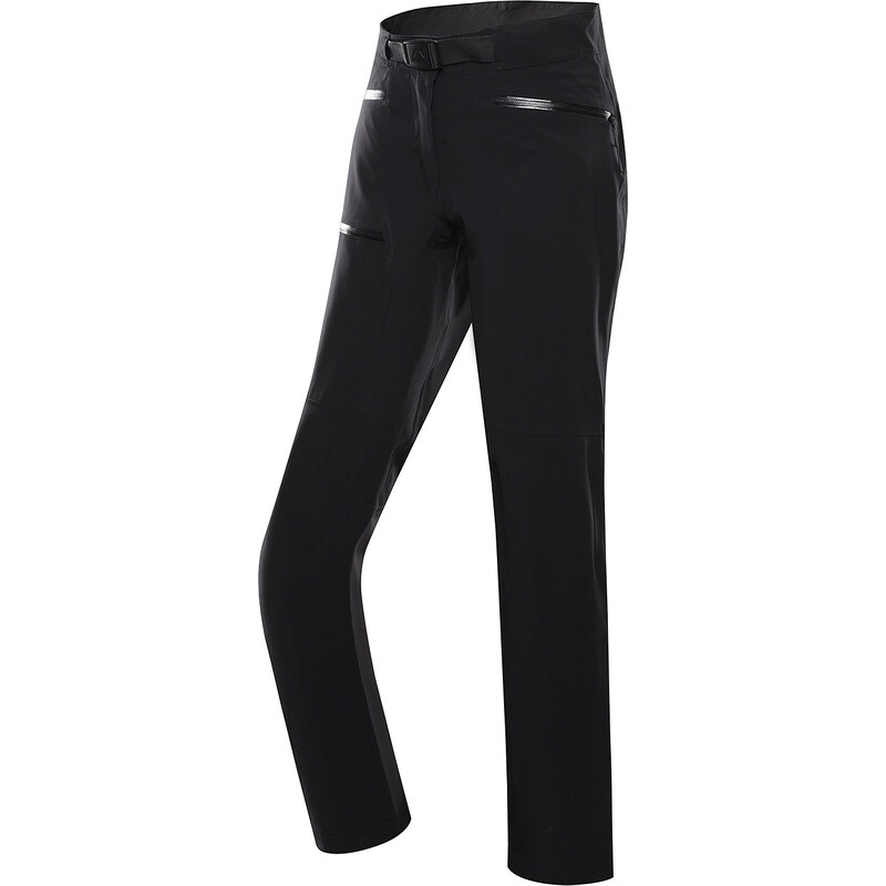 Pánské kalhoty ALPINE PRO