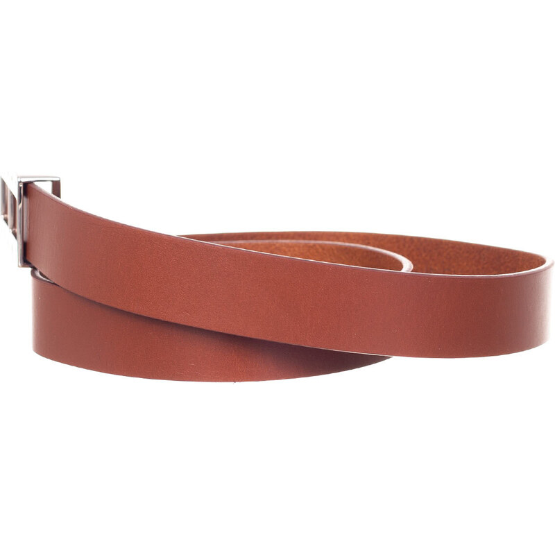 Tommy Hilfiger Jeans Woman's Belt AW0AW11655GTU