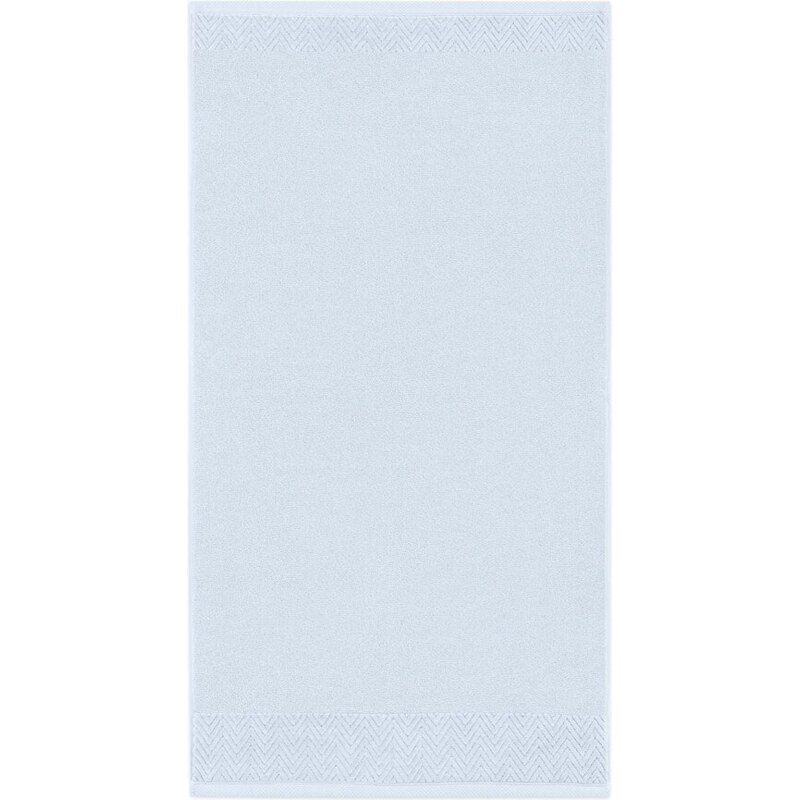 Zwoltex Unisex's Towel Toscana