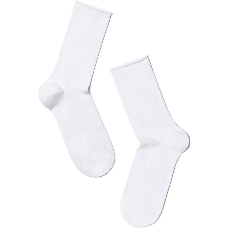 Conte Woman's Socks 000