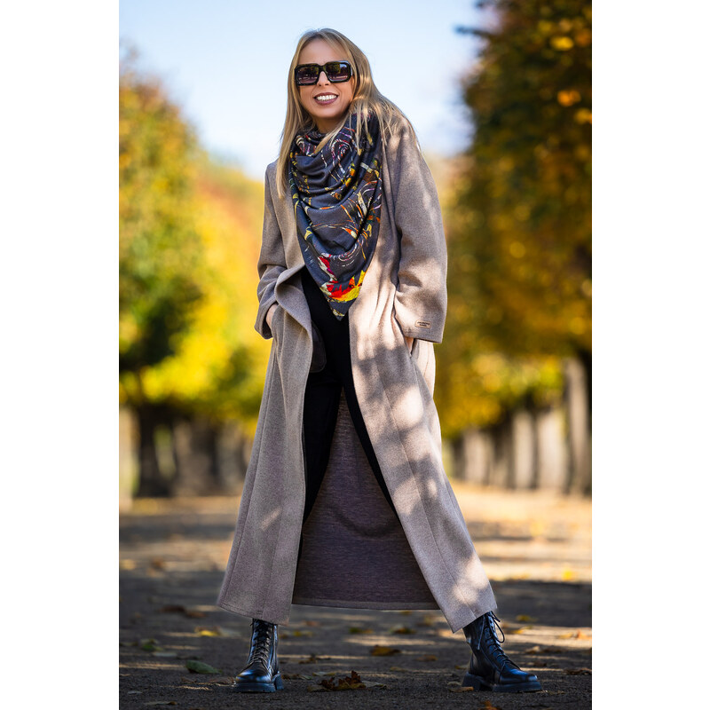 jadberg-women-dlouh-kab-t-po-kotn-ky-tiffany-hn-d-glami-cz
