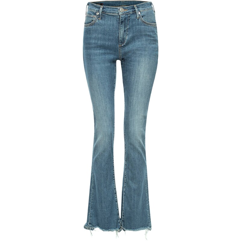 True Religion Džíny modrá 98154498