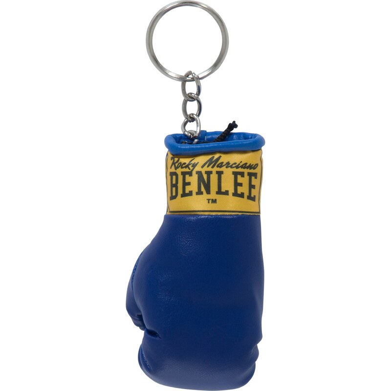 Benlee Lonsdale Miniature keyring 87938236