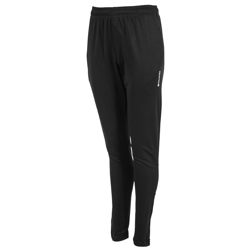 Stanno Kalhoty First Pants Ladies dámské 107929086