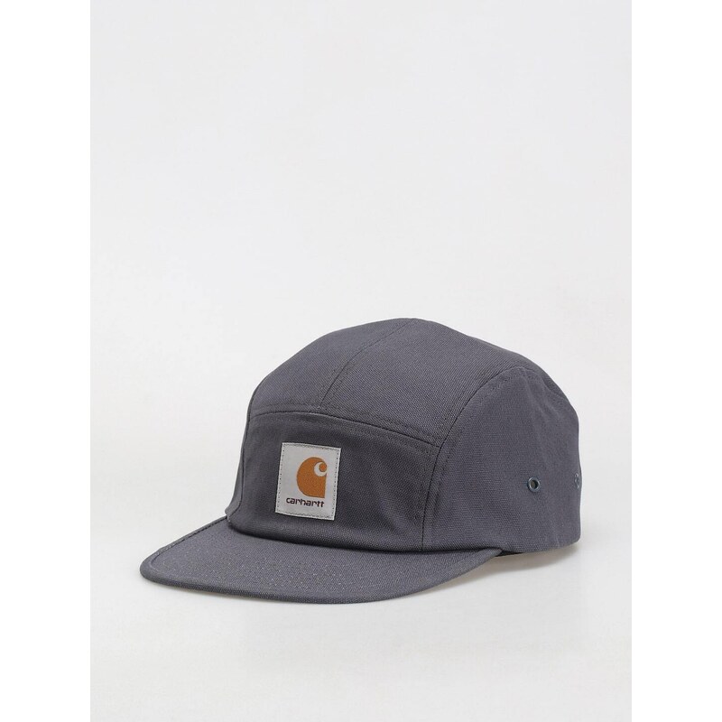 Carhartt WIP Backley (zeus)šedá