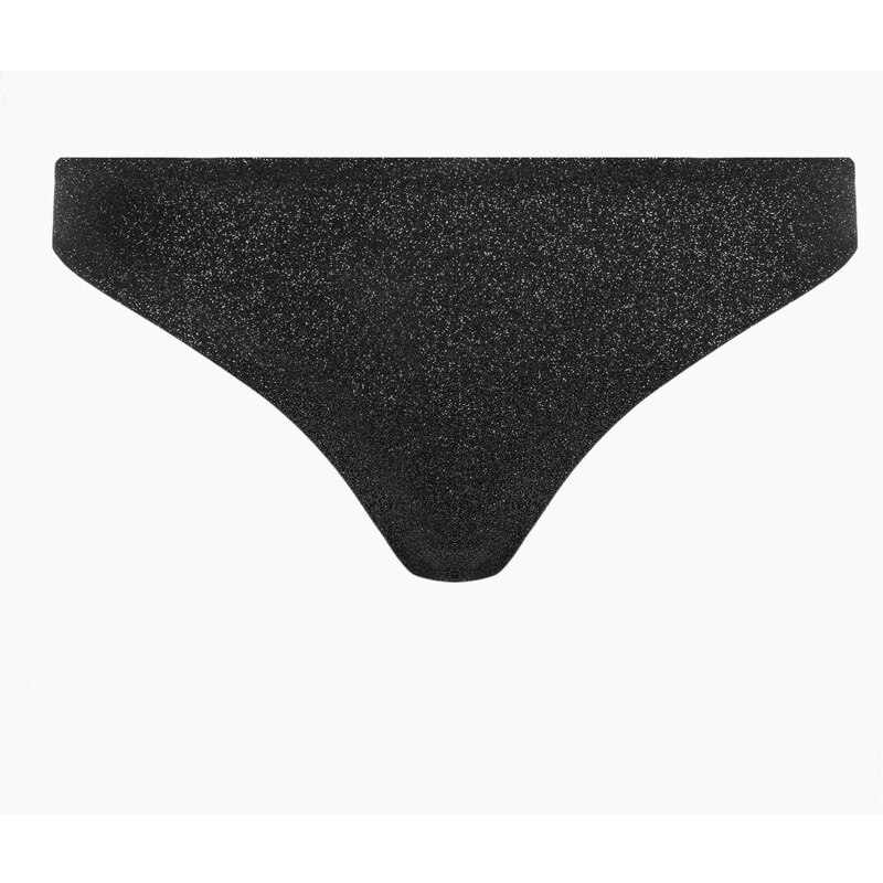 Calvin Klein Spodní díl černá