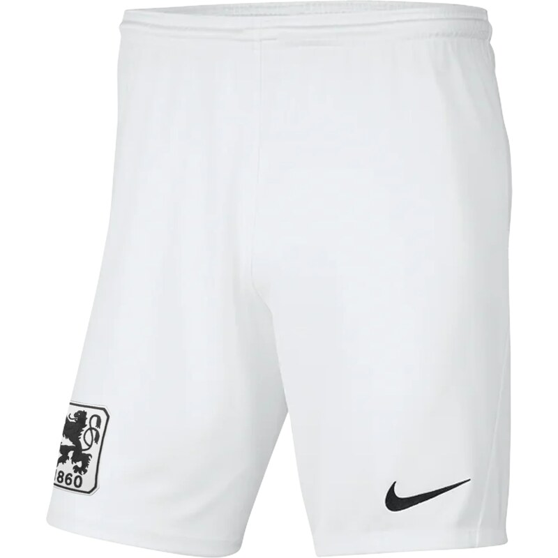 Šortky Nike TSV 1860 München Short Home 2023/24 18602324bv6855-18602324008