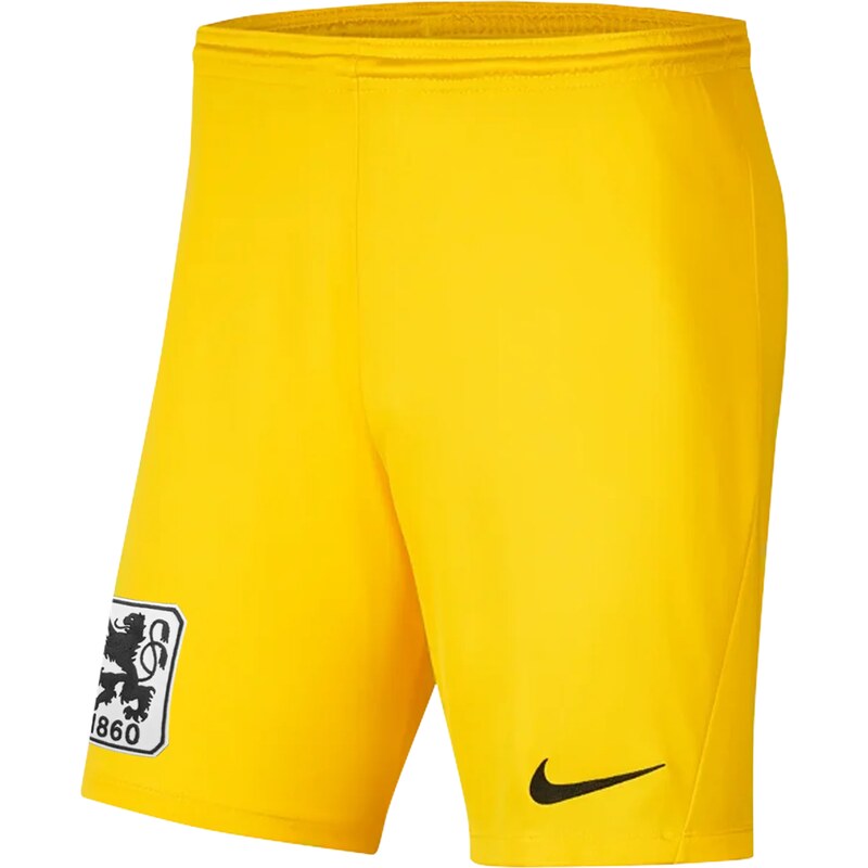 Šortky Nike TSV 1860 München TW-Short 2023/24 Kids 18602324bv6865-18602324014