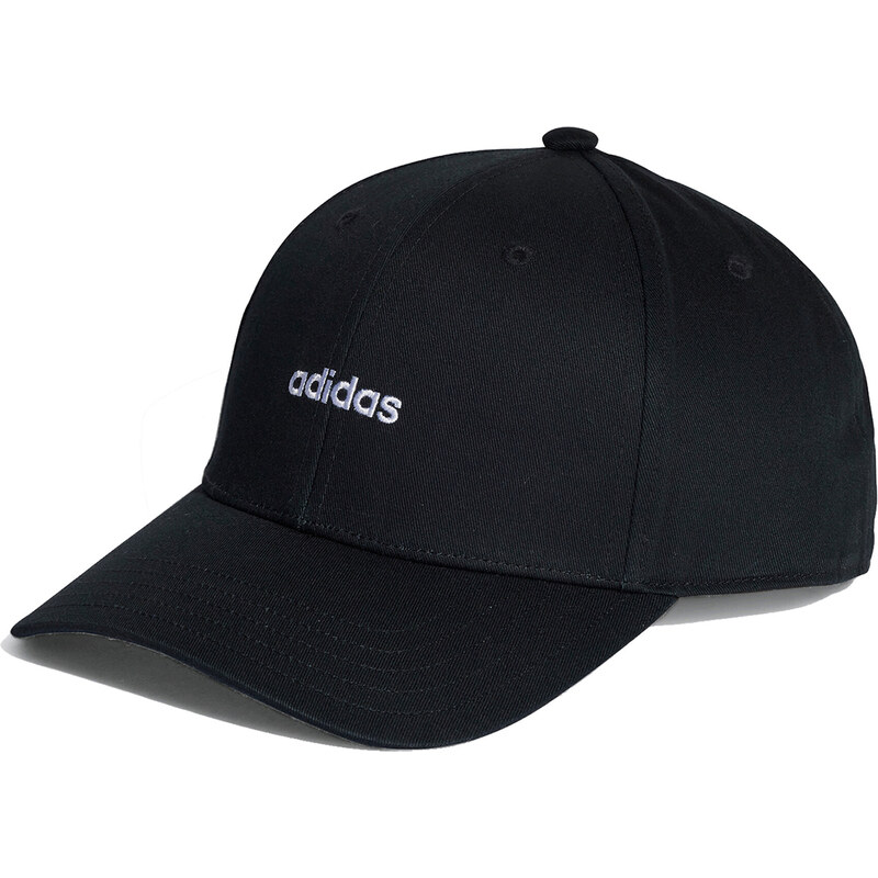 Kšiltovka adidas