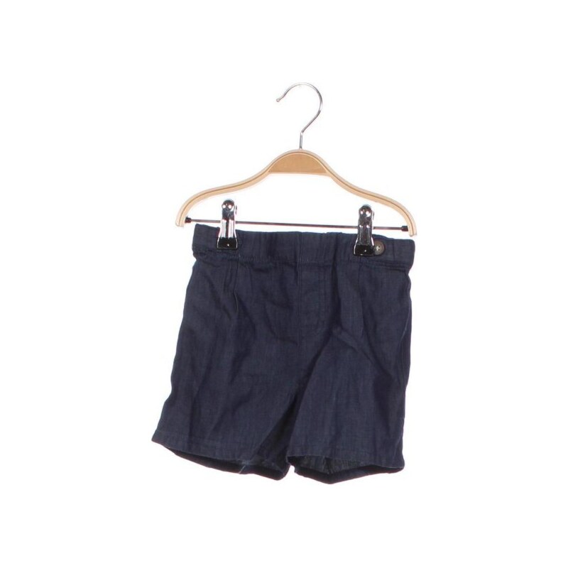 Dětské krátké kalhoty Beebay