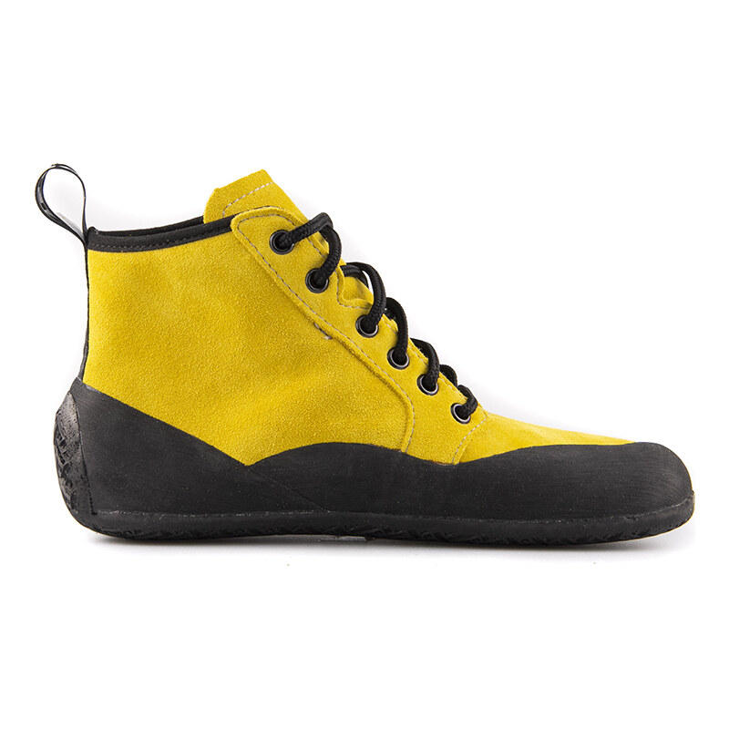 Saltic OUTDOOR High Yellow